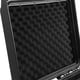 thumbnail image 5 of Caja de almacenamiento de tarjetas Migitec impermeable para 102 placas de tarjetas, 5 of 7