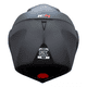 thumbnail image 2 of Casco Moto Ich 3110 Abatible Con Sun Visor Certificacion Dot, 2 of 2