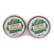 thumbnail image 1 of 2 Unid. Crema Lechuga Multipropósito Rostro Mano Cuerpo 60ml, 1 of 3