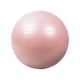 thumbnail image 1 of Pelota de ejercicios - Pelota de yoga de equilibrio para entrenar, pelota de estabilidad para el parto durante el embarazo, 1 of 5