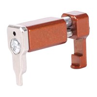 Bothyi - Herramienta De Entonación De Puente Trémolo De Guitarra Para Instrumento Musical Guitarra Eléctrica