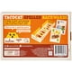 thumbnail image 5 of Juego de mesa Exploding Kittens Tacocat deletreado al revés 7+, 5 of 5
