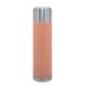 thumbnail image 1 of Termo Bala 0.5L Rubber Keep Coral, 1 of 5