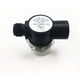 thumbnail image 5 of Bomba de agua Shurflo 12 V 3.0 GPM para RV con paquete de filtro, 5 of 7