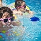 thumbnail image 3 of Dispensador Dosificador Cloro flotante para piscinas, 3 of 5