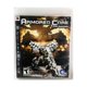 thumbnail image 1 of Videojuego Ubisoft Armored Core: For Answer - PlayStation 3, 1 of 2
