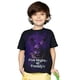 thumbnail image 1 of Polera estampada de niño/niña Five Night At Freddy's NightMare Bunny T-14, 1 of 3
