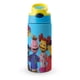 thumbnail image 1 of Botella de Agua Infantil Desmarcar Sid El Niño Científico Azul 12 Oz, 1 of 6
