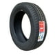 thumbnail image 4 of Neumatico 205/55 r16 Sunfull SF-600 91V, 4 of 4