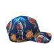 thumbnail image 5 of Gorra de Béisbol Desmarcar Max y los Caballeros Medianos Ajustable, 5 of 5