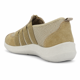 thumbnail image 4 of Zapato Beige Mujer Casual Chalada Firena, 4 of 6
