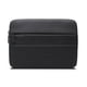 thumbnail image 1 of Funda Tablet Kesington Ecofriendly 12, 1 of 3