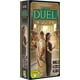 thumbnail image 2 of Juego de mesa 7 Wonders Duel Agora Expansion para 2 jugadores o más de 10 años, 2 of 8