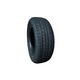 thumbnail image 1 of Neumatico 235/60 R16 Rock 719 H/t 100 H, 1 of 3
