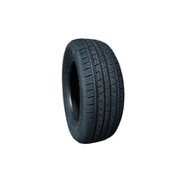 Rockblade - Neumatico 235/60 R16 Rock 719 H/T 100 H
