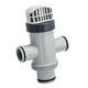 thumbnail image 5 of Conector De Manguera De Válvulas De émbolo De Piscina Para Bomba De Filtro De Arena De Piscina Bomba De Piscina Manual, 5 of 5