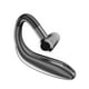 thumbnail image 2 of Auriculares Bluetooth Para Ciclismo, Conducción, Gimnasio, Fitness, Correr, Correr Al Aire Libre, 2 of 3