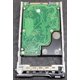 thumbnail image 3 of HDD Dell VJ7CD 1,8 TB 10K SAS 2,5" Hot Plug, 3 of 3