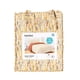 thumbnail image 3 of Quilt King Plazas Microfibra Estampado Loa, 3 of 3