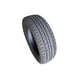 thumbnail image 1 of Neumatico 235/55 R19 101V Rxquest H/T02 Roadx H/T Blk Chn, 1 of 2