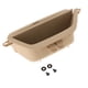 thumbnail image 2 of Embellecedor De Tirador Interior De Puerta Delantera Izquierda Para 2011-2017 F25 X3 X4 F26 Beige, 2 of 5