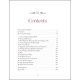 thumbnail image 2 of Libro que no es tan lujoso: lecciones sencillas sobre cómo vivir, amar y comer, 2 of 9