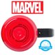 thumbnail image 4 of Vaso plateado Buffalo Marvel Avengers Spider-Man 1.2 L, 4 of 5