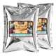 thumbnail image 1 of Manteca De Cacao Pura 1 Kilo 100% Natural Bio V, 1 of 5