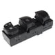 thumbnail image 5 of Interruptor De Elevalunas Eléctrico 254013DF0B Para Nissan Rogue 2014 2015 Leaf Ze0-2011, 5 of 5