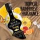 thumbnail image 5 of Loción bronceadora Brown Sugar Double Dark Black Hawaiian 220 mL, 5 of 7