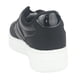 thumbnail image 4 of Zapatilla Chalada Mujer Joggo-3 Negro Urbano, 4 of 7