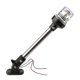 thumbnail image 1 of Ancla LED blanca Stern Light Marinexplore y tapa Bimini de 3 nm, 12-24 V, 1 of 7