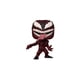 thumbnail image 2 of Pop Venom Carnage 889, 2 of 2