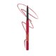 thumbnail image 1 of Lápiz delineador de labios Milani Understatement Sassy Cherry, 1 of 8