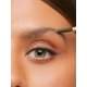 thumbnail image 5 of Lápiz de Cejas SHEGLAM Gris de Larga Duración y Acabado Mate, 5 of 6