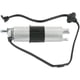 thumbnail image 2 of Bomba de combustible eléctrica Bosch 69528 para Mercedes-Benz C230, C280, 2 of 4
