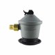 thumbnail image 3 of Regulador De Gas Providus+, 3 of 8
