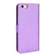 thumbnail image 1 of Shockproof Protection for Your iPhone 6/6S Plus: 1pc PU Leather Wallet Case, 1 of 3