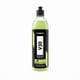 thumbnail image 1 of V30 500ml Pulimento Finish Brillo Paso 3 Pintura Auto Vonixx, 1 of 4