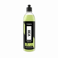 V30 500Ml Pulimento Finish Brillo Paso 3 Pintura Auto Vonixx