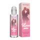 thumbnail image 1 of Perfume NUNTKEN Roll‑On 15 ml con Feromonas para Mujeres, 1 of 7