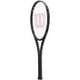 thumbnail image 2 of Raqueta tennis, 2 of 2