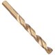 thumbnail image 1 of Broca BOSCH CO2147 de metal cobalto de 8 mm x 115 mm para metal, 1 of 3