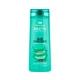 thumbnail image 1 of Shampoo Fructis Aloe Hidra Bomb x 350 mL Shampoo, 1 of 1
