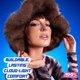thumbnail image 5 of Bronceador wet n wild Mother Fluffer Cloud – Cool Brew, 5 of 8