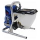 thumbnail image 3 of Pulverizador De Pintura Sin Aire Airless 1500w 1.4l/min Azul, 3 of 6