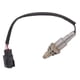 thumbnail image 1 of Sensor oxigeno toyota hilux 2.4 2015 2019, 1 of 2