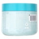 thumbnail image 2 of Exfoliante Corporal Dove Coco Tropical 425 g Hidratante, 2 of 3
