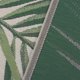 thumbnail image 5 of Alfombra Italy Style 160X230 Cm D2 Natural, 5 of 6