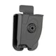thumbnail image 2 of Funda Protectora para Tijeras de Emergencia, Compacta y Duradera, Color Negro, 2 of 3